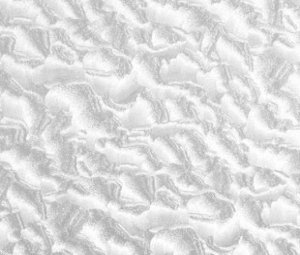 ADH.VITRO GOFRADO A-90 R-15M.
Referencia: 3800912020 (Disponible)