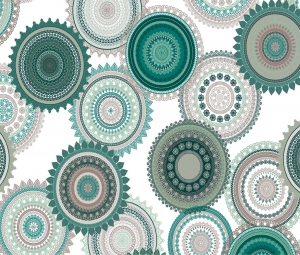 ANNA STAR MANDALA-16 A-140 R-20M.
Referencia: 5500000517 (Disponible)