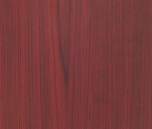 ADH.MADERA 12-3005 A-45 R-15M.
Referencia: 3800123005 (Disponible)