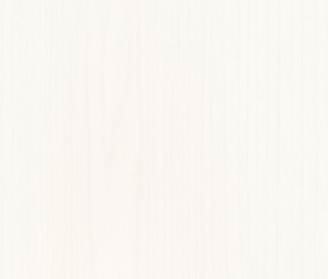 ADH.MADERA 92-3160 A-90 R-15M.
Referencia: 3800923160 (No disponible)