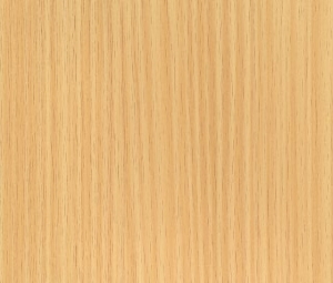 ADH.MADERA 92-3175 A-90 R-15M.
Referencia: 3800923175 (No disponible)