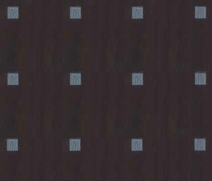 ADH.MADERA 92-3870 A-90 R-15M.
Referencia: 3800923870 (Disponible)