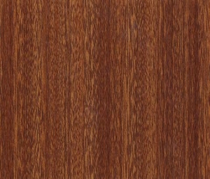 ADH.MADERA 12-3890 A-45 R-15M.
Referencia: 3800123890 (No disponible)