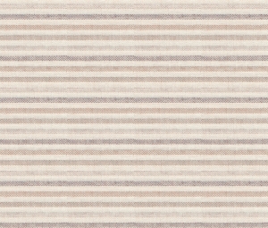 GALIA NATURE PITIUSA-00 A-140 R-20M.
Referencia: 5500210482 (Disponible)