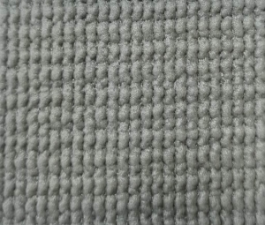PROTOP  GRIS-03  A-65  R-15M
Referencia: 98000TOP03 (Disponible)