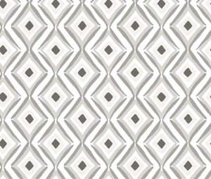ANNA STAR EVANIA GRIS A140 R-20M.
Referencia: 5500000739 (Disponible)