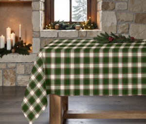 MANT.TEX.RES.CHRISTMAS WISH 11-1225 @@
Referencia: 5300005149 (Disponible)