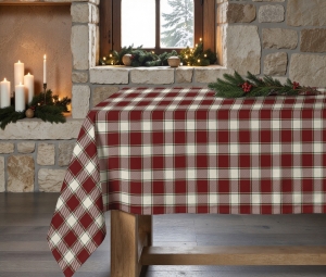 MANT.TEX.RES.CHRISTMAS WISH 13-1225 A1@
Referencia: 5300005150 (Disponible)