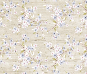 ANNA LINUM ELMER-01  A-140 R-20M.
Referencia: 5500100097 (No disponible)
