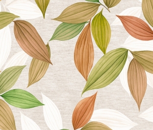 ANNA LINUM TALMA TERRA A-140 R-20M
Referencia: 5500100116 (Disponible)