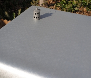 AMBAR PLOXF7-PL PLATA A-140 R-20M.
Referencia: 9800XF7-PL (No disponible)