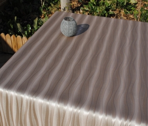 ONIX PLK260-TA TAUPE A-140 R-20M.
Referencia: 980K260-TA (No disponible)