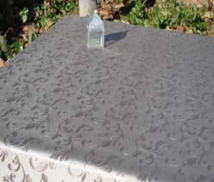 AGATA PLK270-TA TAUPE A-140 R-20M.
Referencia: 980K270-TA (No disponible)