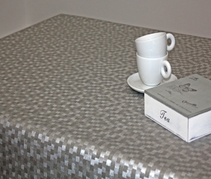 DIJON PLZ140556-SILVER A-140 R-20 M.
Referencia: 980PLZ01SI (No disponible)