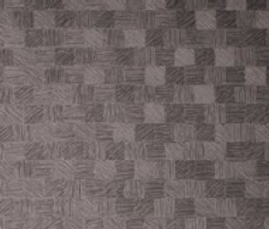 DIJON PLZ140556-GREY STONE A-140 R-20 M
Referencia: 980PLZ01ST (No disponible)