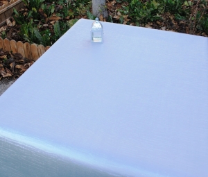 FOREST PLOXF28-BL BLANCO A-140 R-20M.
Referencia: 980XF28-BL (No disponible)