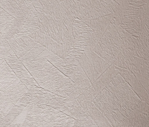 JADE EU276-NA NATURE A-140 R-20M.
Referencia: 98EU276-NA (No disponible)