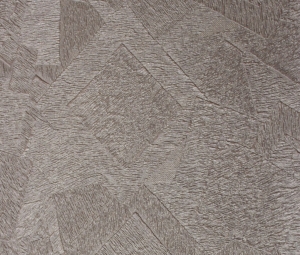 JADE EU276-TA TAUPE A-140 R-20M.
Referencia: 98EU276-TA (No disponible)
