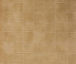 NILO EU381-DE DESERT A-140 R-20M.
Referencia: 98EU381-DE (No disponible)