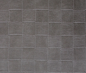 NILO EU381-FG FROST GREY A-140 R-20M.
Referencia: 98EU381-FG (No disponible)