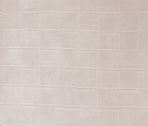 NILO EU381-NA NATURE A-140 R-20M.
Referencia: 98EU381-NA (No disponible)