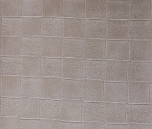 NILO EU381-TA TAUPE A-140 R-20M.
Referencia: 98EU381-TA (No disponible)