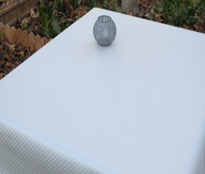 ZAFIRO PLOXF33M-WH BLANCO A-140 R-20M.
Referencia: 98XF33M-WH (Disponible)
