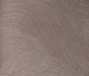 DAMASCO YE843-TA TAUPE A-140 R-20M.
Referencia: 98YE843-TA (No disponible)