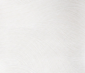 DAMASO YE843-WH BLANCO A-140 R-20M.
Referencia: 98YE843-WH (No disponible)