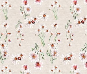 ANNA LINUM FORTUNA-01 A140 R-20M.
Referencia: 5500100068 (Disponible)