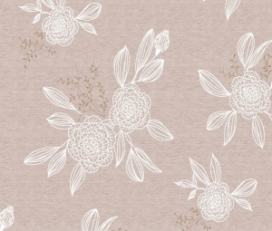 ANNA LINUM JAPONDI 01 A-140 R-20M.
Referencia: 5500010010 (Disponible)