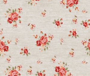 ANNA LINUM ROUSE 01 A-140 R-20M.
Referencia: 5500010009 (Disponible)