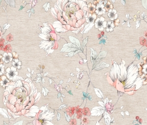 ANNA LINUM INDRAS 01 A-140 R-20M.
Referencia: 5500100057 (Disponible)