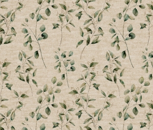 ANNA LINUM GARI 01 A-140 R-20M.
Referencia: 5500100031 (Disponible)