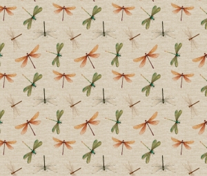 ANNA LINUM LIBY 01 A-140 R-20M.
Referencia: 5500100033 (Disponible)