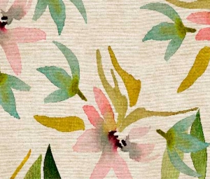 ANNA LINUM MARIOLA 01 A-140 R-20M.
Referencia: 5500100011 (Disponible)
