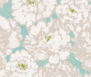 ANNA LINUM NELLY 42 A-140 R-20M.
Referencia: 5500010060 (Disponible)