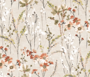 ANNA LINUM CRISTEL-3 A140 R-20M.
Referencia: 5500100077 (Disponible)