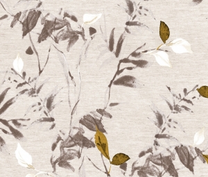 ANNA LINUM BERBERIS 01 A-140 R-20M.
Referencia: 5500100045 (Disponible)
