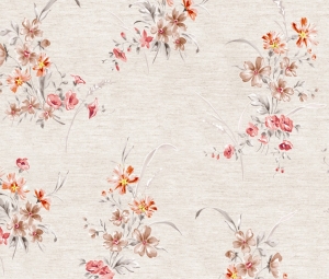 ANNA LINUM KASSIA 01 A-140 R-20M.
Referencia: 5500100050 (Disponible)