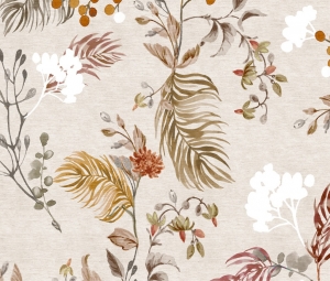 ANNA LINUM LANA 01 A-140 R-20M.
Referencia: 5500100054 (Disponible)
