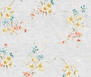 ANNA LINUM KASSIA 02 A-140 R-20M.
Referencia: 5500100063 (Disponible)