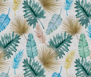 ANNA LINUM MARANTA 02 A-140 R-20M.
Referencia: 5500100010 (Disponible)