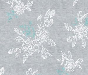 ANNA LINUM JAPONDI 02 A-140 R-20M.
Referencia: 5500010070 (Disponible)
