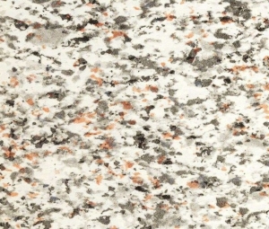 ADH.GRANITO A-45 R-15M.
Referencia: 3800145060 (Disponible)