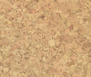 ADH.CORCHO A-90 R-15M.
Referencia: 3800945130 (No disponible)