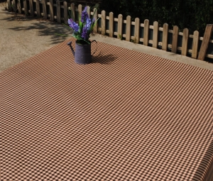B.TEX 10H/01 XADRES-C A-140 R-20M. LP/BH
Referencia: 5220010H01 (Disponible)