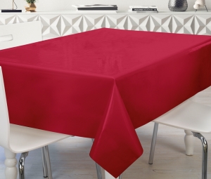 BRILLTEX 9784 ROJO OSC.A-140 R-20M.
Referencia: 5226978410 (Disponible)
