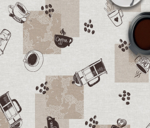PTEX 21Z/01 I NEED A COFFE  A-140 R-20 M
Refer�ncia: 5240021Z01 (Disponible)
