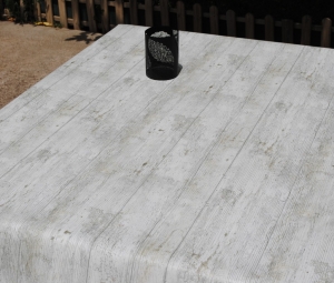 PTEX 33J/34 MADERA BCA.A-140 R.20M.LP/BH
Referencia: 5240033J34 (Disponible)
